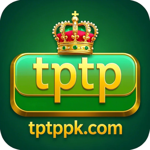 tptp